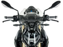 BMW M 1000 R [2023-2024] - Touring Windschild – Ansicht 6