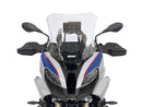 BMW M 1000 XR [2024-2026] - Touring Windschild – Ansicht 6