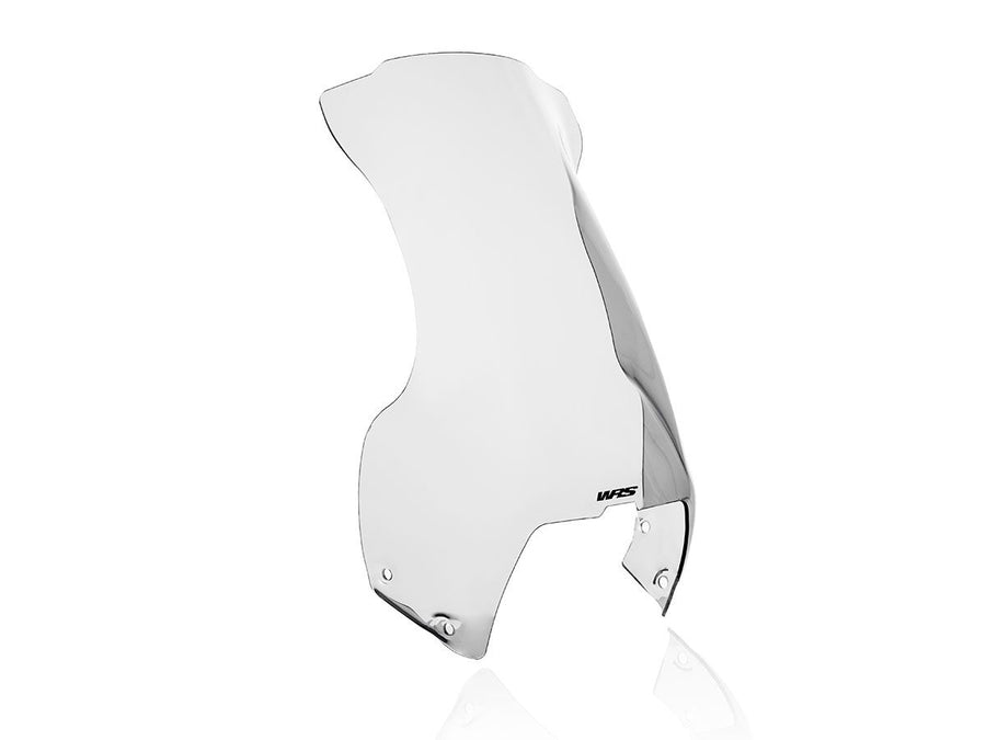 BMW R 1100 GS [1994-1999] - Touring Windschild – Ansicht 12