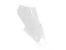 BMW R 1200 RS [2015-2018] - Touring Windschild +120 mm – Ansicht 8