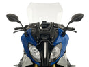 BMW R 1200 RS [2015-2018] - Touring Windschild +120 mm – Ansicht 4