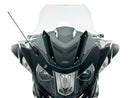 BMW R 1200 RT [2014-2018] - Touring Windschild – Ansicht 4