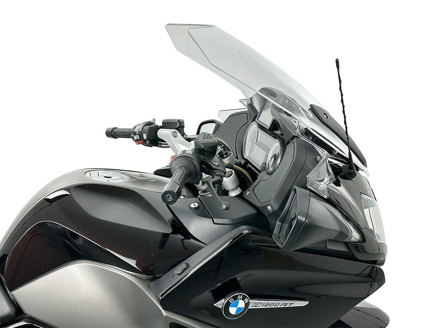 BMW R 1200 RT [2014-2018] - Touring Windschild – Ansicht 6