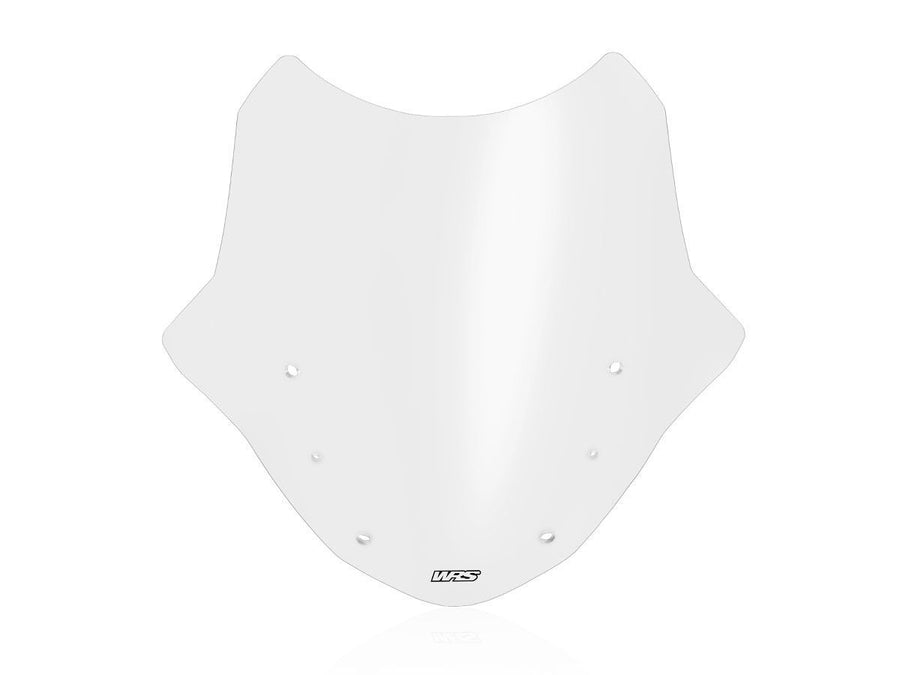 BMW R 1250 RT [2019-2020] - Touring Windschild 1. Serie – Ansicht 8