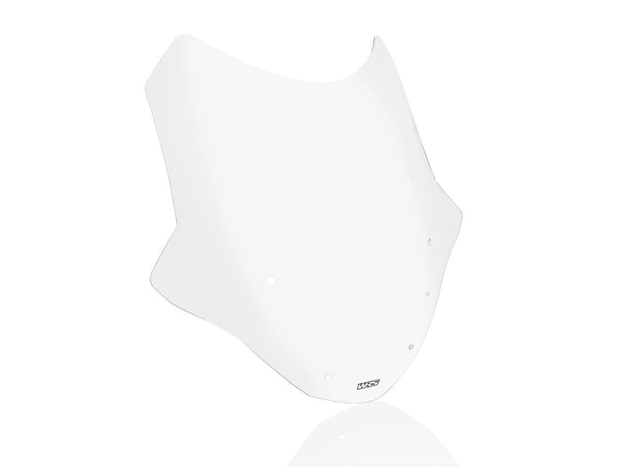 BMW R 1250 RT [2019-2020] - Touring Windschild 1. Serie – Ansicht 9