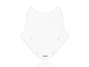 BMW R 1250 RT [2021-2025] - Touring Windschild – Ansicht 10