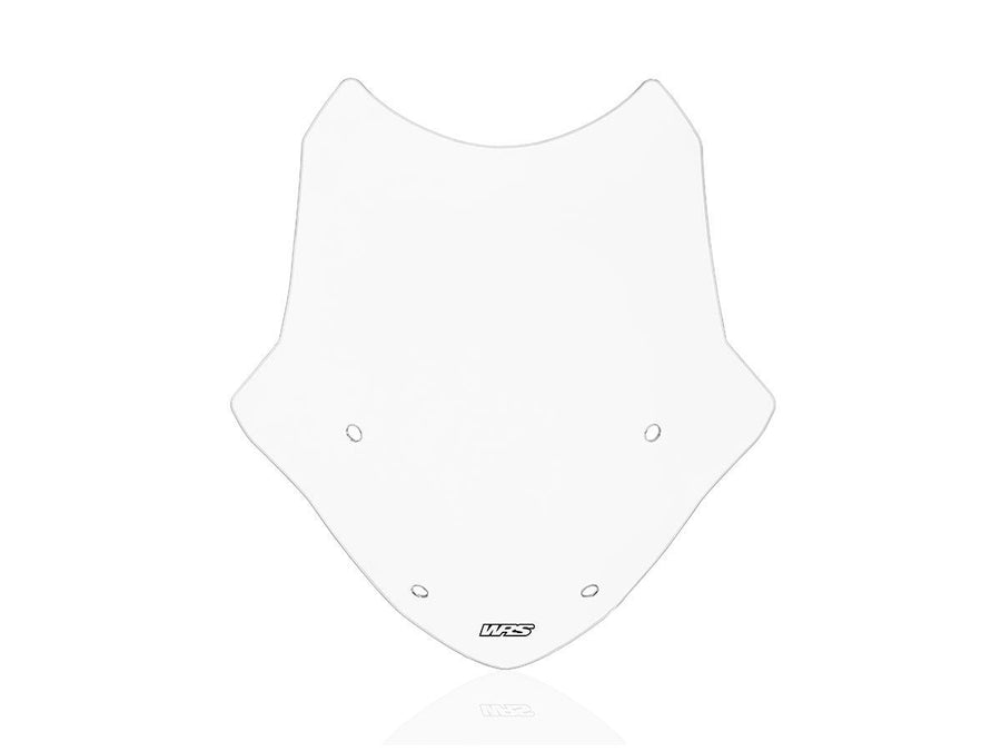 BMW R 1250 RT [2021-2025] - Touring Windschild – Ansicht 10