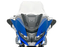 BMW R 1250 RT [2021-2025] - Touring Windschild – Ansicht 4