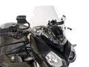 BMW S 1000 R [2014-2020] - Touring Windschild – Ansicht 2