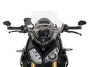 BMW S 1000 R [2014-2020] - Touring Windschild – Ansicht 4
