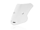 BMW S 1000 XR [2020-2026] - Touring Windschild – Ansicht 12