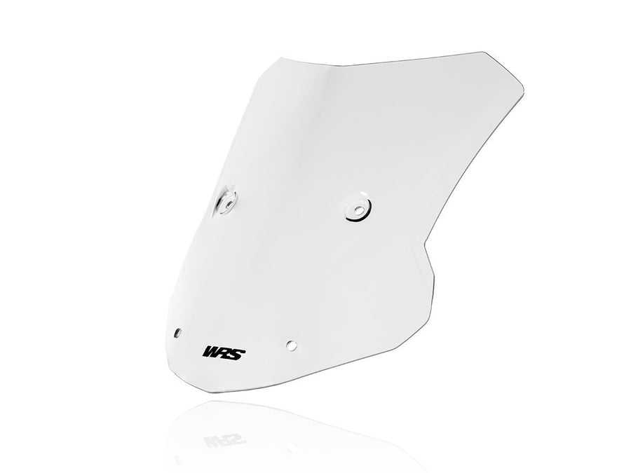BMW S 1000 XR [2020-2026] - Touring Windschild – Ansicht 12