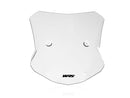 BMW S 1000 XR [2020-2026] - Touring Windschild – Ansicht 9
