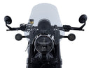 CFMOTO 450 CL-C [2024-2026] - Touring Windschild – Ansicht 8