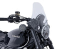 CFMOTO 450 CL-C [2024-2026] - Touring Windschild – Ansicht 4