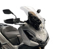 Honda ADV 350 [2022-2026] - Touring Windschild – Ansicht 2