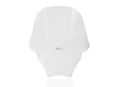 HONDA FORZA 125 [2021-2026] - Touring Windschild – Ansicht 8