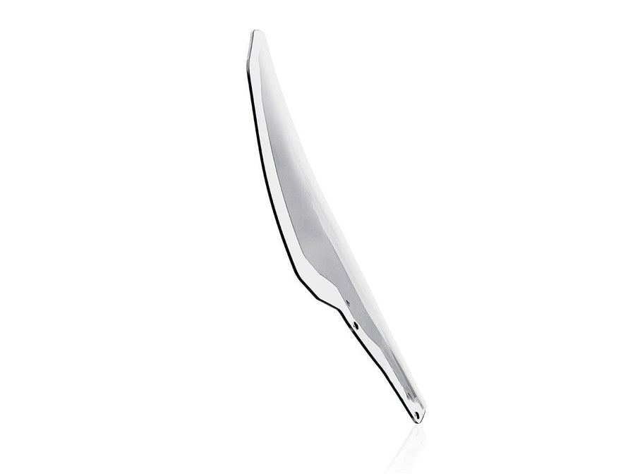 HONDA FORZA 125 [2021-2026] - Touring Windschild – Ansicht 12
