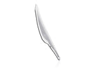 Honda Forza 350 [2021-2026] - Touring Windschild – Ansicht 12