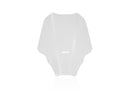 HONDA FORZA 300 [2018-2020] - Touring Windschild – Ansicht 10