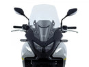 Honda XL 750 Transalp [2025-2026] - Touring Windschild – Ansicht 12