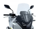 Honda XL 750 Transalp [2025-2026] - Touring Windschild – Ansicht 6