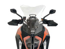 KTM 1290 SUPERDUKE GT [2019-2024] - Touring Windschild – Ansicht 6