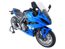 SUZUKI GSX 8 R [2024-2026] - Touring Windschild – Ansicht 12