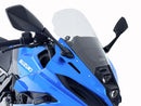 SUZUKI GSX 8 R [2024-2026] - Touring Windschild – Ansicht 6