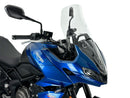 Triumph Tiger Sport 660 [2022-2026] - Touring Windschild – Ansicht 2