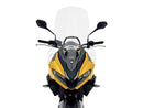 TRIUMPH TIGER SPORT 800 [2025-2026] - Touring Windschild – Ansicht 4