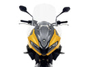 TRIUMPH TIGER SPORT 800 [2025-2026] - Touring Windschild – Ansicht 6