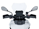 Yamaha Tracer 9 GT [2025-2026] - Touring Windschild – Ansicht 12