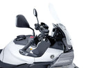 Yamaha Tracer 9 GT [2025-2026] - Touring Windschild – Ansicht 4