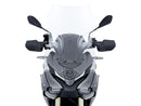 Yamaha Tracer 9 GT [2025-2026] - Touring Windschild – Ansicht 8
