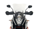 KTM 1290 SUPER ADVENTURE [2015-2016] - Touring Windschild – Ansicht 2