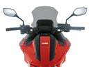 Honda NC 750 X [2025-2026] - Touring Windschild mit Montagekit – Ansicht 10