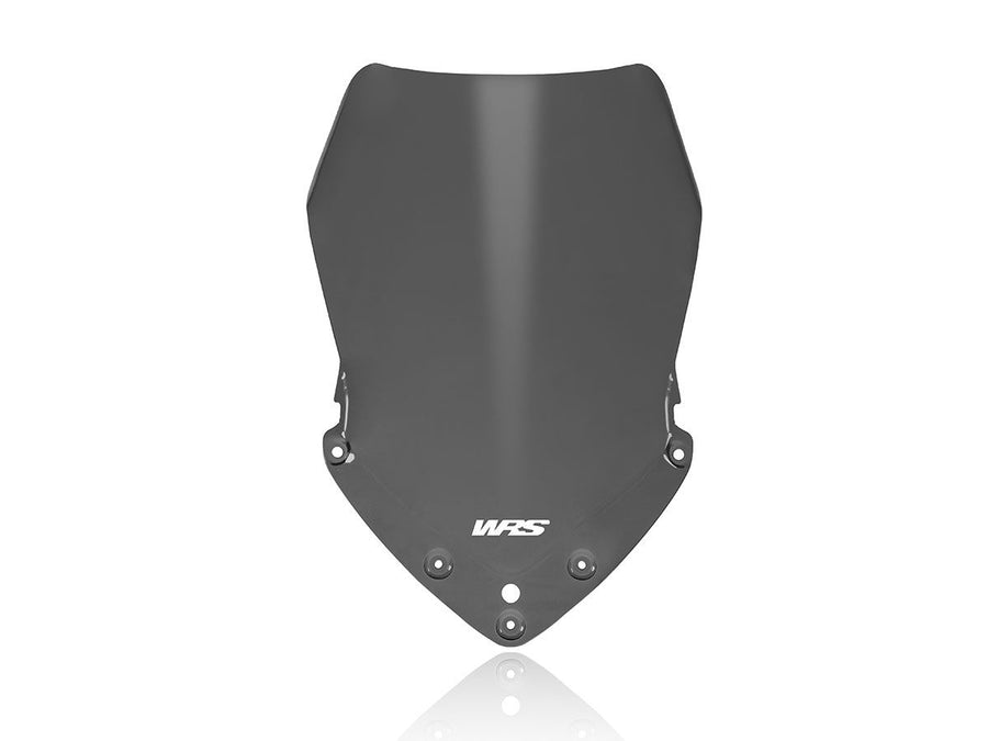 MV Agusta Turismo Veloce 800 [2014-2026] - Touring Windschild – Ansicht 1