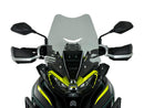 BENELLI TRK 702 [2023-2026] - Touring Windschild – Ansicht 2