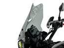 Benelli TRK 702 X [2023-2026] - Touring Windschild – Ansicht 5