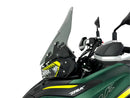 BENELLI TRK 702 [2023-2026] - Touring Windschild – Ansicht 11