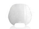 BMW R 1150 RT [2000-2006] - Touring Windschild – Ansicht 1