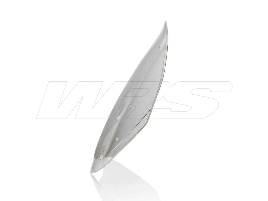 BMW R 1150 RT [2000-2006] - Touring Windschild – Ansicht 5