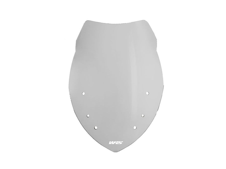 BMW R 1200 RT [2005-2013] - Touring Windschild – Ansicht 1