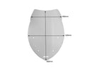 BMW R 1200 RT [2005-2013] - Touring Windschild – Ansicht 7