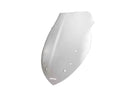 BMW R 1200 RT [2005-2013] - Touring Windschild – Ansicht 3