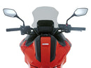Honda NC 750 X [2025-2026] - Touring Windschild mit Montagekit – Ansicht 11