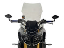 Yamaha MT-10 SP [2017-2021] - Touring Windschild – Ansicht 3