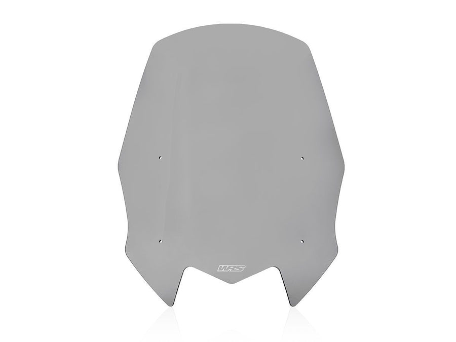 Yamaha T-Max 560 [2022-2024] - Touring Windschild – Ansicht 5