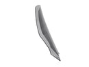 Yamaha T-Max 560 [2022-2024] - Touring Windschild – Ansicht 9